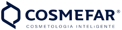 Cosmefar