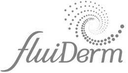Fluiderm