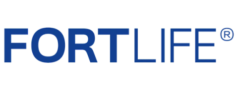 Fortlife Pharma