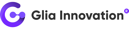 Glia Innovation